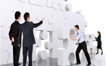 desenvolvimento de programa para contas a receber em Rio Grande da Serra