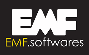 (c) Emfsoftwares.com.br